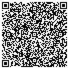 QR code with West Press Printing & Copying contacts