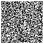 QR code with Dr. Michael G. Meyers, D.P.M contacts