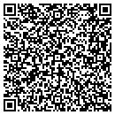 QR code with Dowling Jessica Fpn contacts