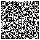 QR code with Dr Robert Frankowiak Dpm contacts