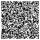 QR code with Doyle Brian B MD contacts