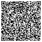 QR code with American Holding Co LLC contacts
