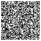 QR code with Wind Dancer Graphics contacts