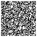 QR code with Roadrunner Trading contacts