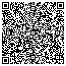 QR code with Duncan James DPM contacts