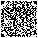 QR code with Joe I M Pacheco contacts