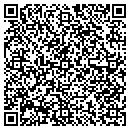 QR code with Amr Holdings LLC contacts