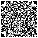 QR code with Rose Trade Inc contacts