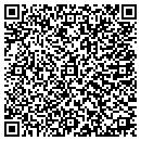 QR code with Loud Enuff Productions contacts
