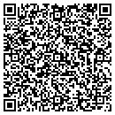 QR code with Dr David T Moody Md contacts