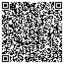 QR code with Roto Trader contacts