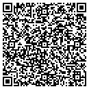 QR code with Howell Digital Print Inc contacts