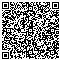 QR code with Maxi Media Productions contacts