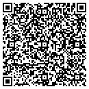 QR code with M & T Fitters contacts