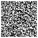 QR code with Media Dynamics contacts