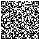 QR code with Jacobs Printery contacts