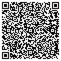 QR code with Nalc contacts