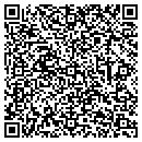 QR code with Arch Wireless Holdings contacts