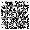 QR code with Eder Dennis M DPM contacts