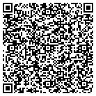 QR code with R S Global Exports LLC contacts