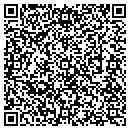 QR code with Midwest Dj Productions contacts