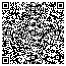 QR code with Rsp Distributors contacts