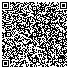QR code with Dr James T Saunders Md contacts