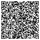 QR code with Joe Halbrook Printing contacts
