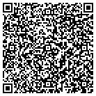 QR code with Dr John G Muller Md contacts