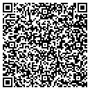 QR code with Mkm Productions contacts