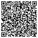QR code with Rtc Distributors contacts