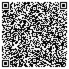 QR code with Rtech Distributor Inc contacts