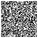 QR code with Kwik Kopy Printing contacts