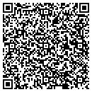 QR code with Rtn Distributors LLC contacts