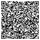 QR code with Ruddy Distribution contacts