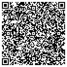 QR code with Emiley Terrence J DPM contacts