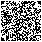 QR code with Mr Productions Management contacts