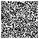 QR code with Landmark Graphics Corp contacts