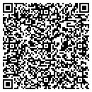 QR code with Mark English Inc contacts