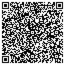 QR code with Nap Long Productions contacts