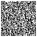 QR code with Mpc Color Inc contacts