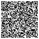 QR code with Wing Chun Kung Fu contacts