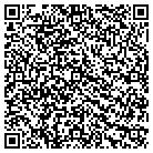 QR code with Northern Tier Uniserv-Central contacts