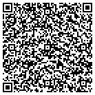 QR code with Northern Tier Uniserv-West contacts