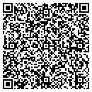 QR code with Saba Auto Imports LLC contacts