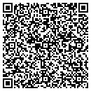 QR code with Nwrcc Training Fund contacts