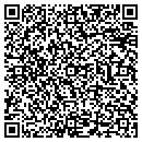 QR code with Northern Lights Productions contacts
