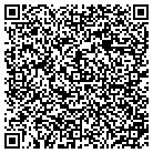 QR code with Wall 2 Wall Properties LL contacts