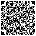QR code with Nwrc Of Carpenters contacts
