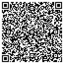 QR code with Mimi's Cafe contacts